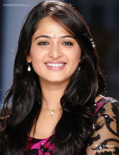 anushka hot pics|Anushka Shetty HD Wallpapers .